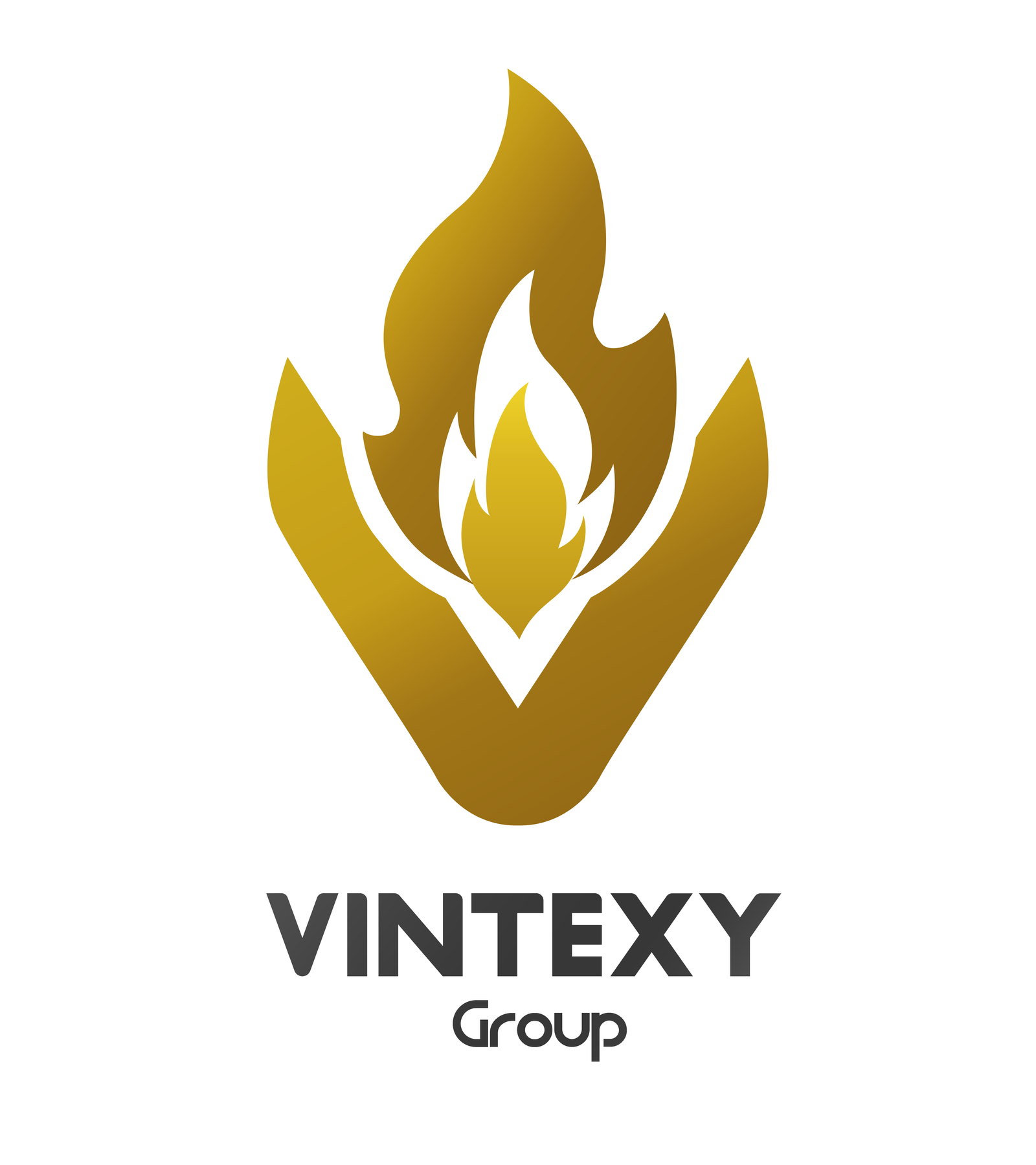 Vintexy Group